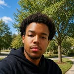 Martel Bellamy